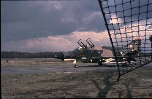 1972-03 F4.jpg